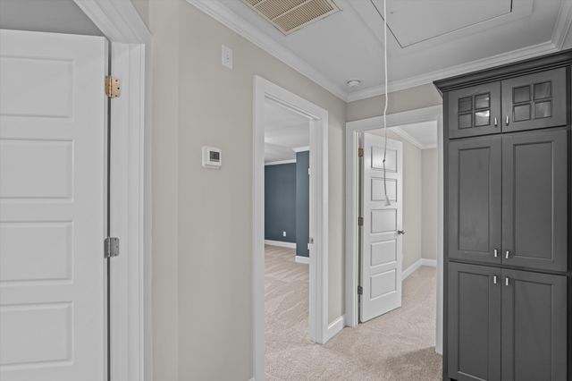 616 Morris Run, North Augusta, SC 29860