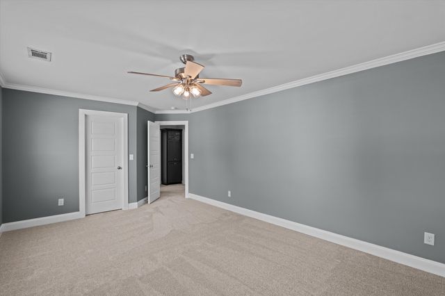 616 Morris Run, North Augusta, SC 29860