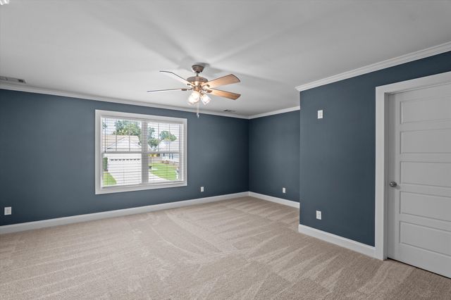 616 Morris Run, North Augusta, SC 29860