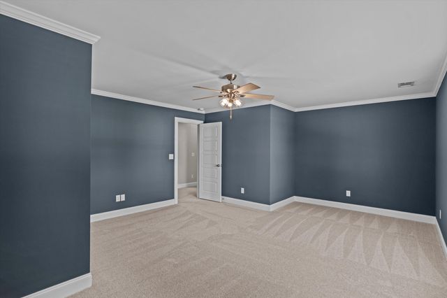 616 Morris Run, North Augusta, SC 29860