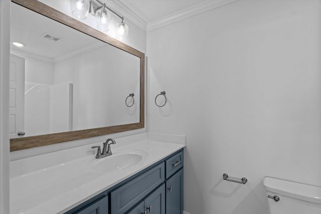 616 Morris Run, North Augusta, SC 29860