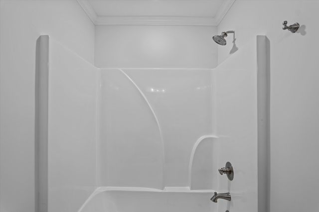 616 Morris Run, North Augusta, SC 29860