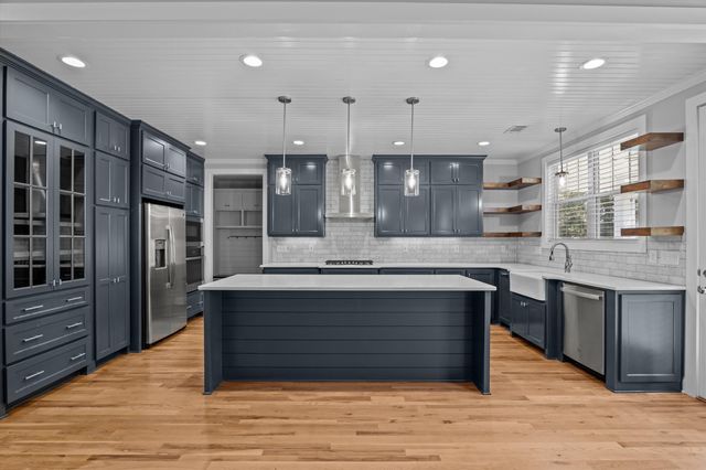 616 Morris Run, North Augusta, SC 29860