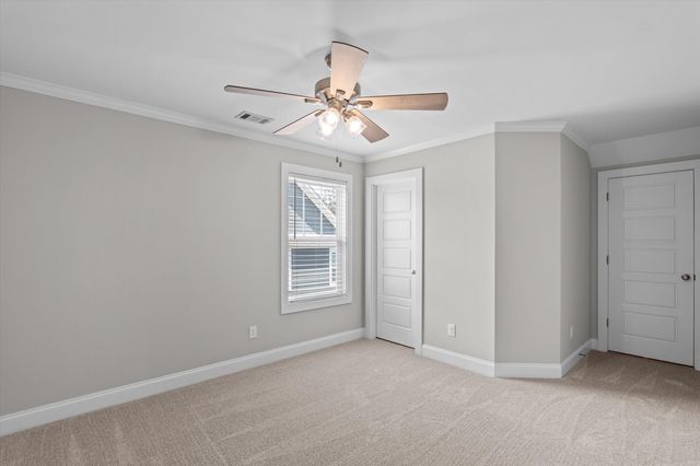 616 Morris Run, North Augusta, SC 29860