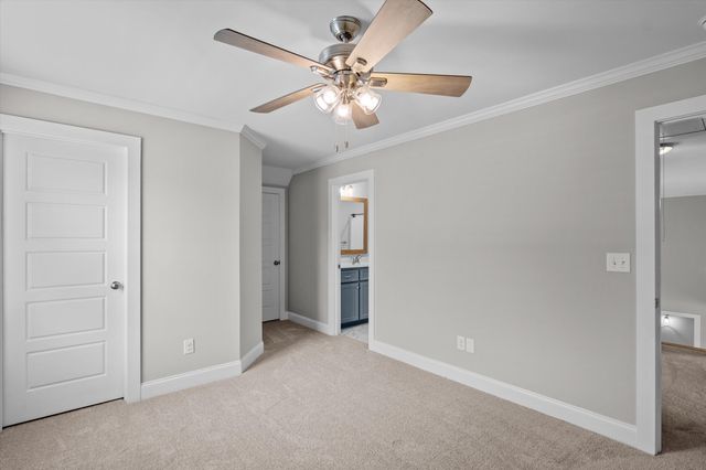 616 Morris Run, North Augusta, SC 29860