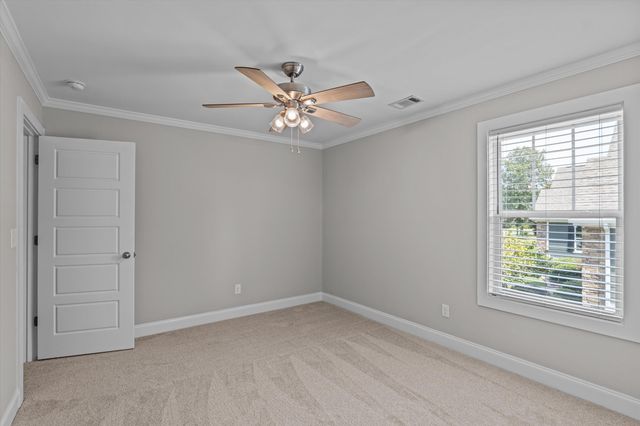 616 Morris Run, North Augusta, SC 29860