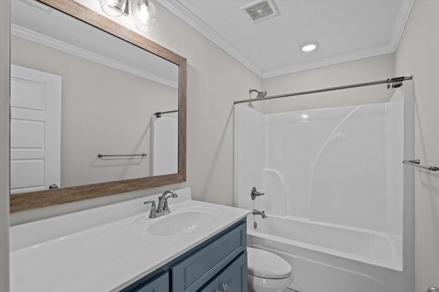 616 Morris Run, North Augusta, SC 29860