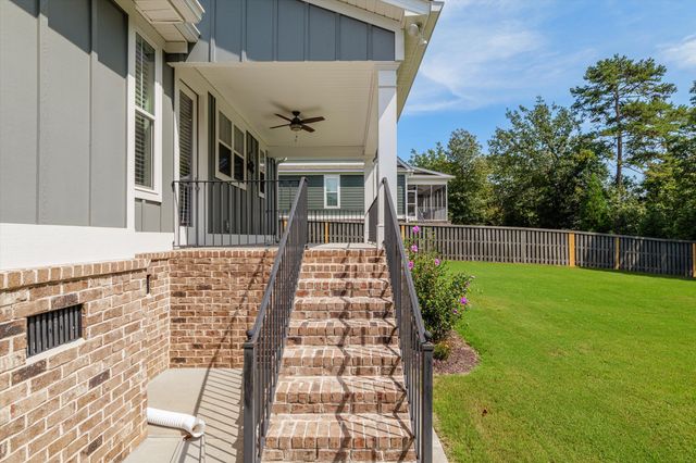 616 Morris Run, North Augusta, SC 29860