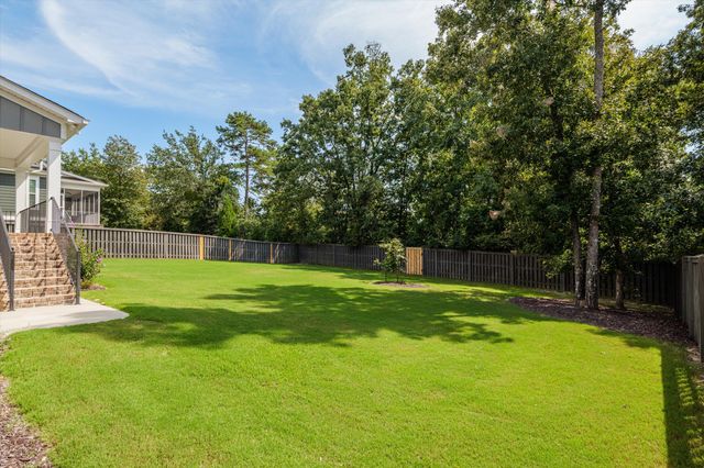 616 Morris Run, North Augusta, SC 29860