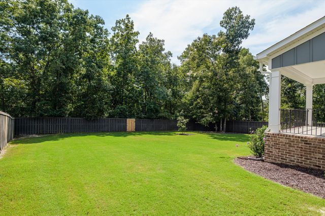616 Morris Run, North Augusta, SC 29860