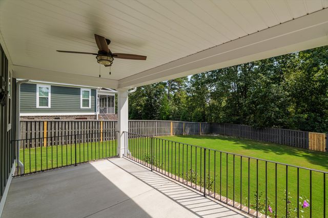 616 Morris Run, North Augusta, SC 29860