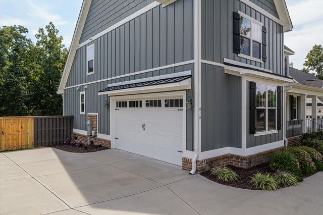 616 Morris Run, North Augusta, SC 29860