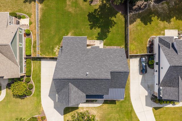 616 Morris Run, North Augusta, SC 29860