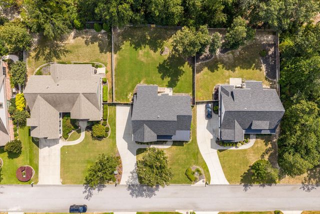 616 Morris Run, North Augusta, SC 29860