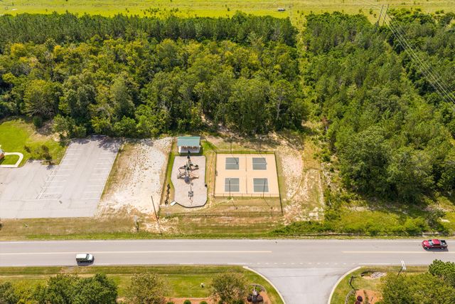 616 Morris Run, North Augusta, SC 29860