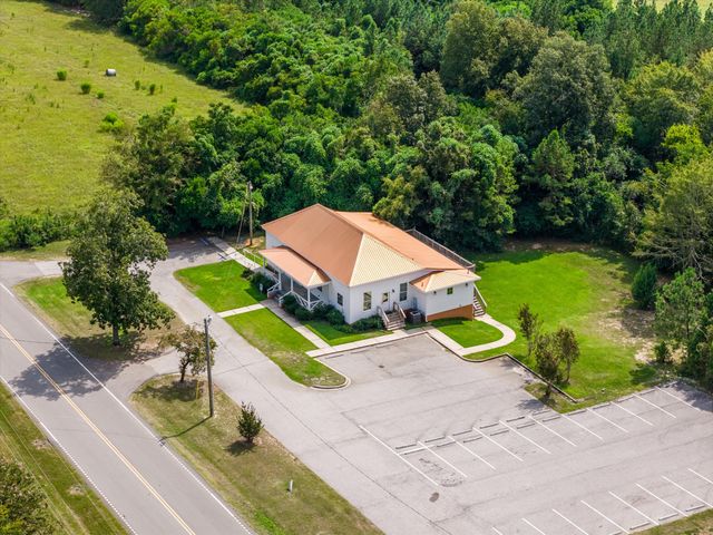 616 Morris Run, North Augusta, SC 29860