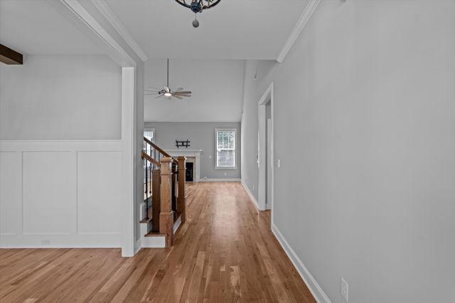 616 Morris Run, North Augusta, SC 29860