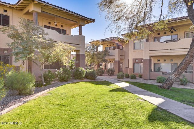 9100 E RAINTREE Drive 130, Scottsdale, AZ 85260