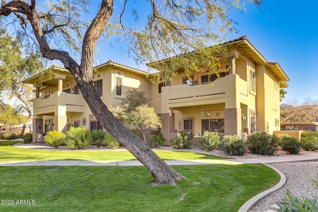 9100 E RAINTREE Drive 130, Scottsdale, AZ 85260