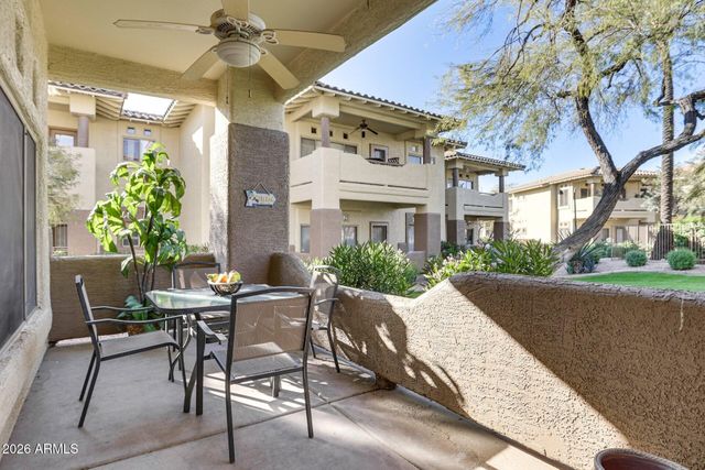 9100 E RAINTREE Drive 130, Scottsdale, AZ 85260