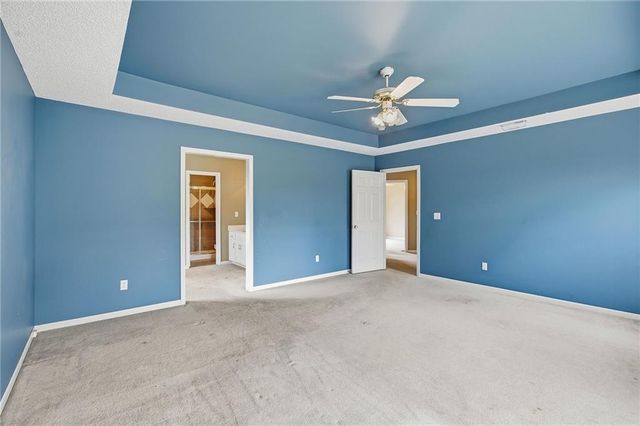 4742 Mund Road, Shawnee, KS 66218