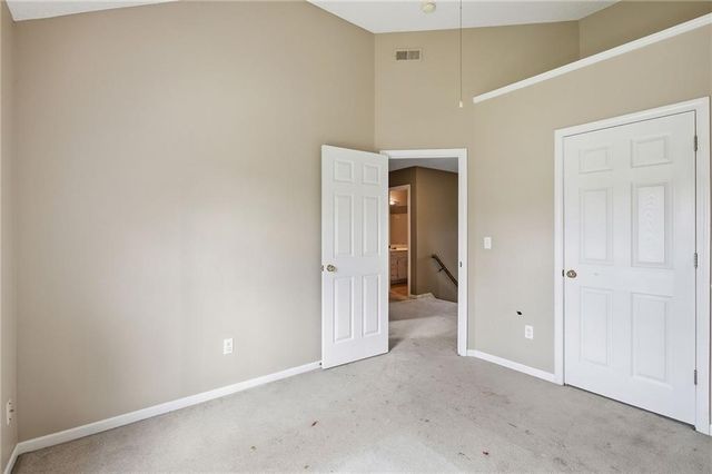 4742 Mund Road, Shawnee, KS 66218
