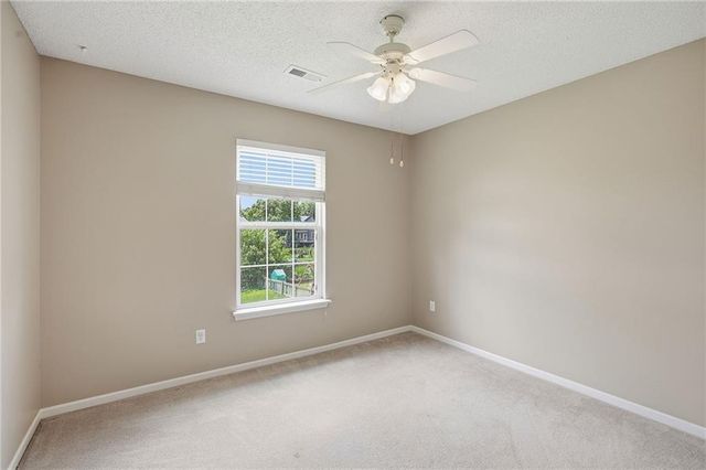 4742 Mund Road, Shawnee, KS 66218