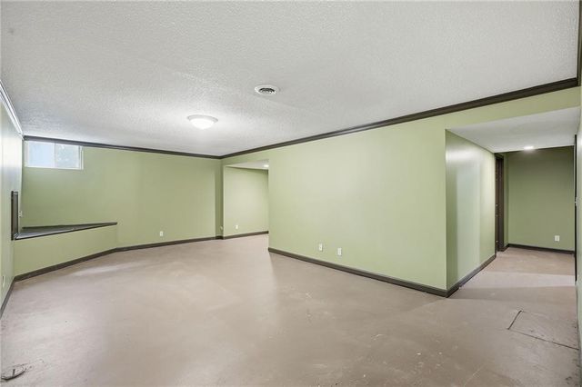 4742 Mund Road, Shawnee, KS 66218