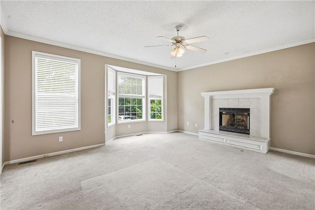 4742 Mund Road, Shawnee, KS 66218
