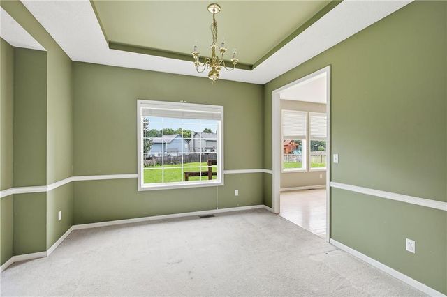 4742 Mund Road, Shawnee, KS 66218