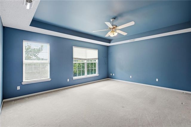 4742 Mund Road, Shawnee, KS 66218