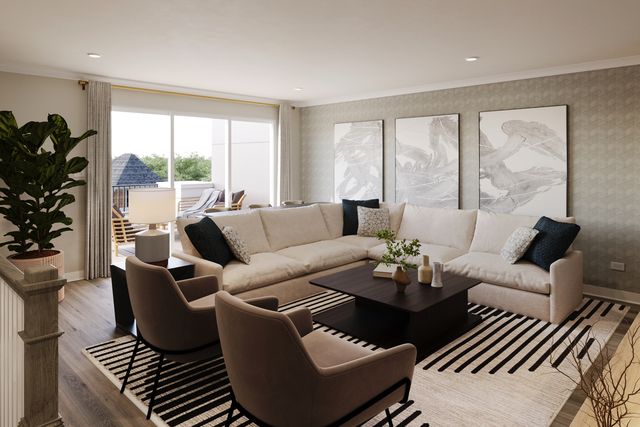 2114 Iron Ridge Lane, Naperville, IL 60563