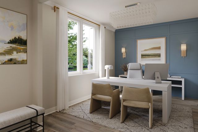 2114 Iron Ridge Lane, Naperville, IL 60563