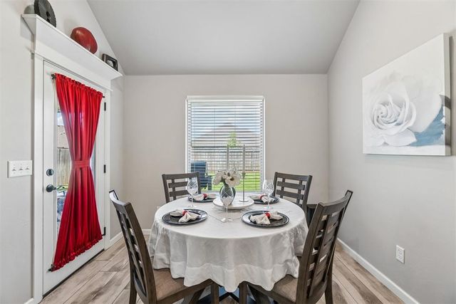 12208 Ava Grace Lane, Yukon, OK 73099