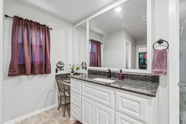 12208 Ava Grace Lane, Yukon, OK 73099