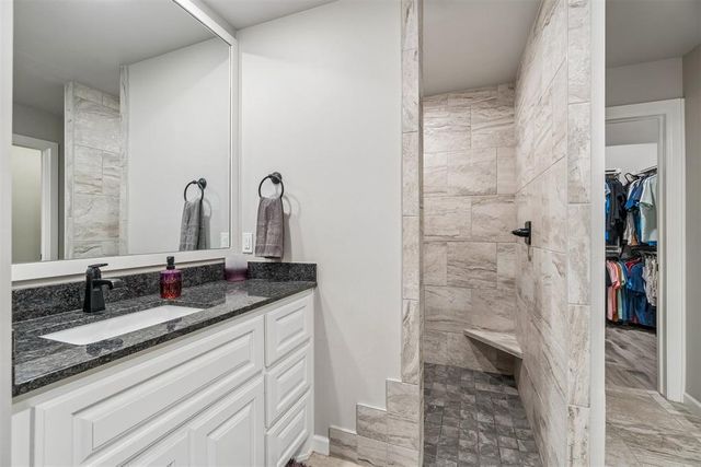 12208 Ava Grace Lane, Yukon, OK 73099