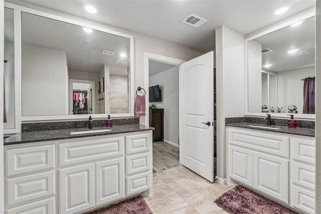 12208 Ava Grace Lane, Yukon, OK 73099