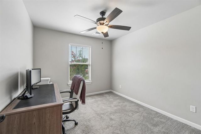 12208 Ava Grace Lane, Yukon, OK 73099