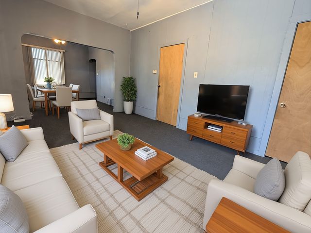 224 156th Street, Calumet City, IL 60409