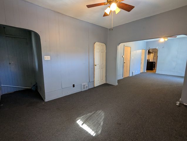 224 156th Street, Calumet City, IL 60409