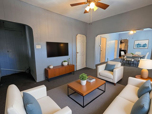 224 156th Street, Calumet City, IL 60409