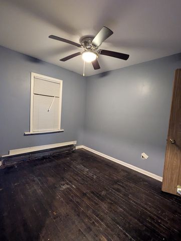 224 156th Street, Calumet City, IL 60409