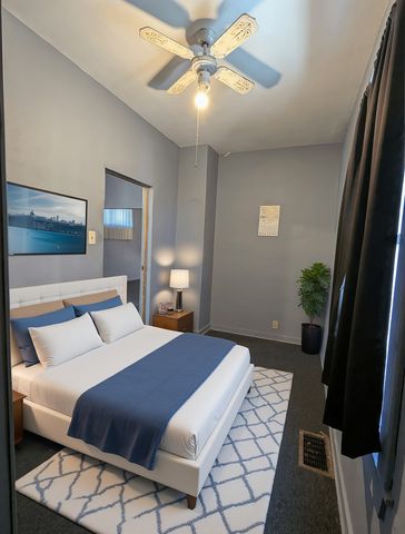 224 156th Street, Calumet City, IL 60409