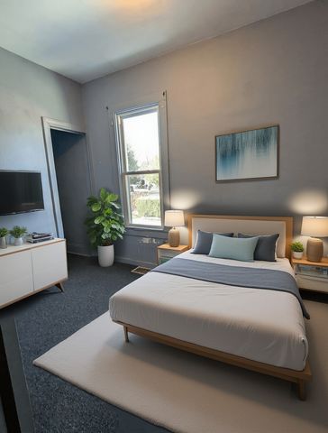 224 156th Street, Calumet City, IL 60409