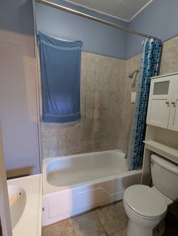 224 156th Street, Calumet City, IL 60409