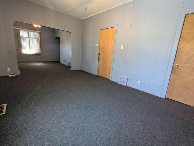 224 156th Street, Calumet City, IL 60409