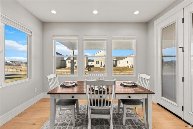 30 PIER PL, Stansbury Park, UT 84074