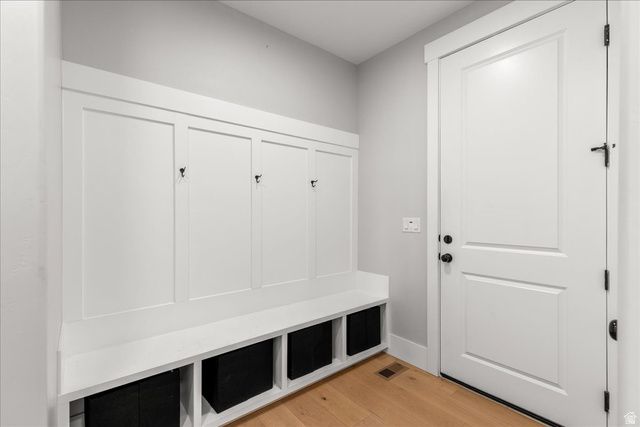 30 PIER PL, Stansbury Park, UT 84074