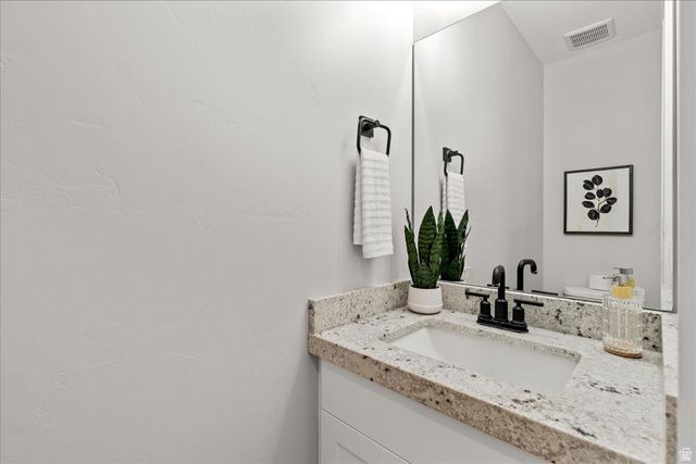 30 PIER PL, Stansbury Park, UT 84074