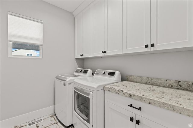 30 PIER PL, Stansbury Park, UT 84074